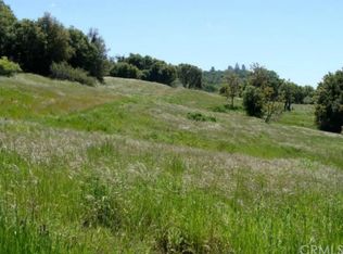 3 Jones St, Mariposa, CA 95338