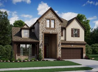 45 Botanical Vista Dr, The Woodlands, TX 77375