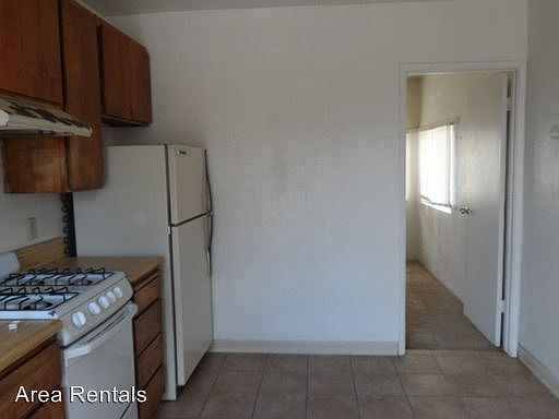 2nd image of 29504 Us Highway 58 APT E