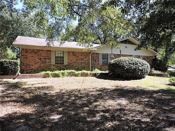 2nd image of 199 Craven Dr