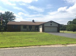 403 S Blue Bell Rd, Vineland, NJ 08360