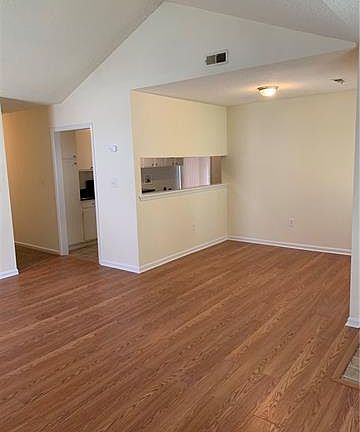 4th image of 6717 Marston Ct