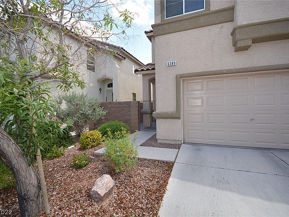 3rd image of 6389 Thunder Gulch Ave