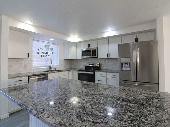 2nd image of 8130 W Falls Pl