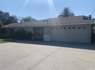 5227 Cogswell Rd, El Monte, CA 91732