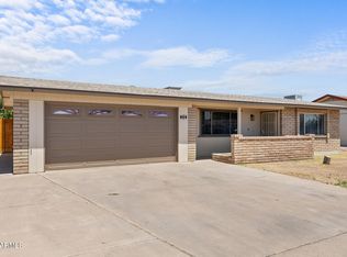 2638 E Boise St, Mesa, AZ 85213