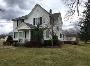 245 McDuffee St, Sayre, PA 18840