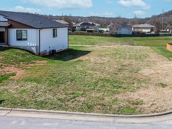 5th image of 4497 N Toby Avenue