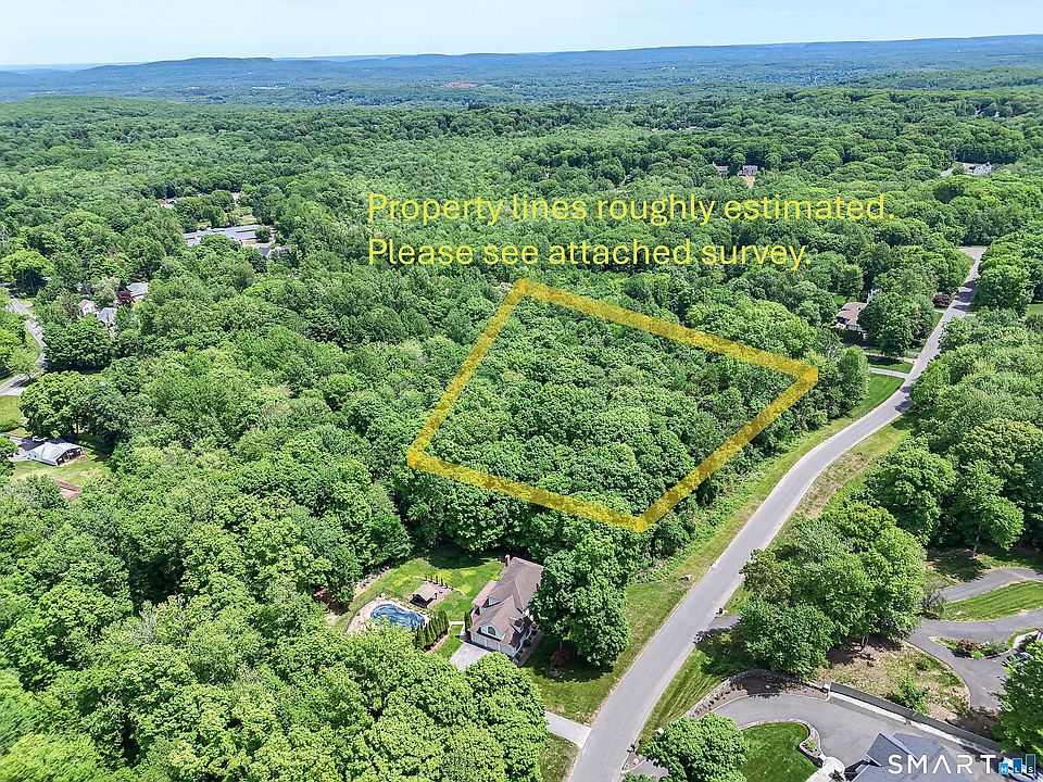 1st image of 7 Holley Lane