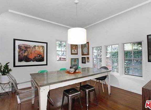 3rd image of 1817 Silver Lake Blvd