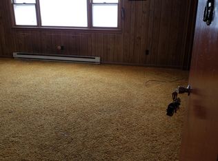 2116 S Washington St APT A, Marion, IN 46953