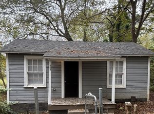 104 Plum Tree Ln, Gastonia, NC 28052