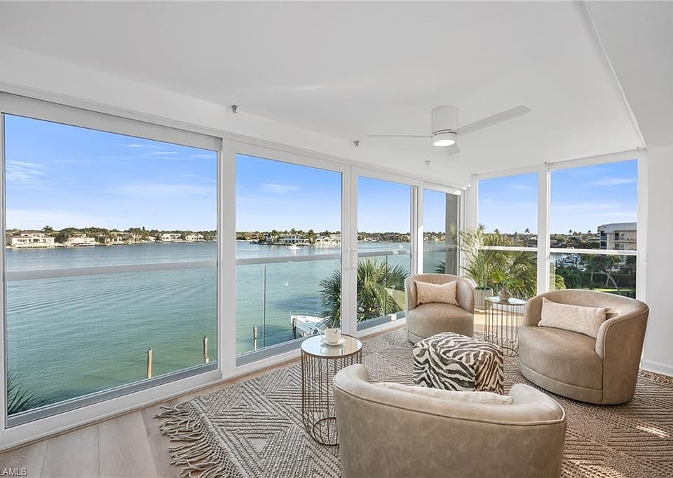 1st image of 3500 Gulf Shore BLVD N #402