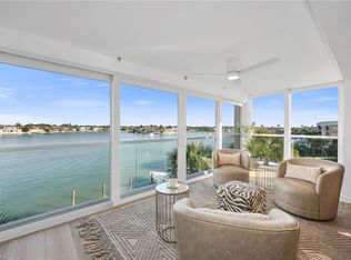 3500 Gulf Shore Blvd N APT 402, Naples, FL 34103