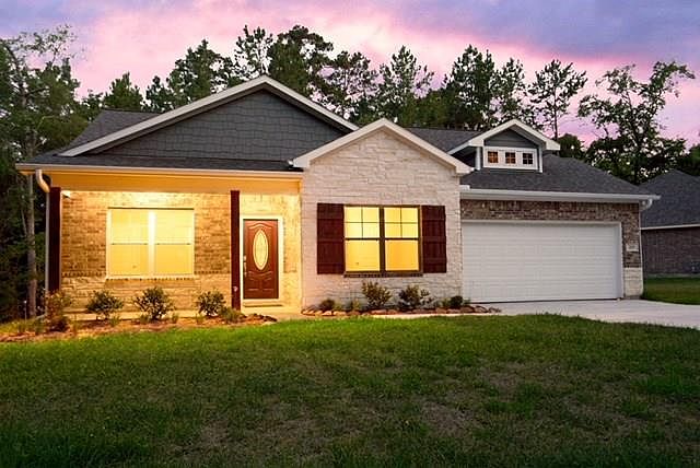 1st image of 268 Broadmoor Dr