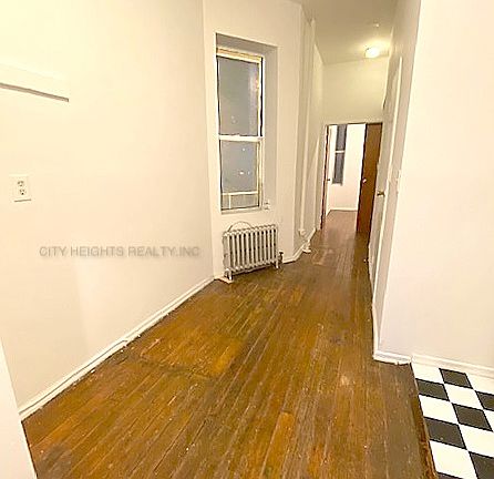 4th image of 221 Avenue A #5A