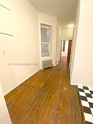 Rented by City Heights Realty