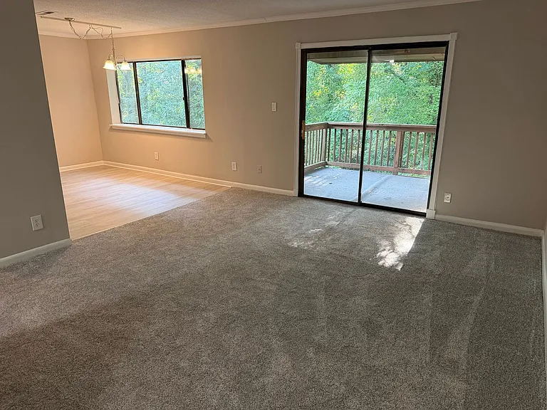 5066 Flint Ridge Pl — Photo 2