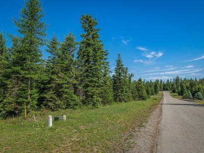 LOT 10 E Riley Loop, Athol, ID, 83801
