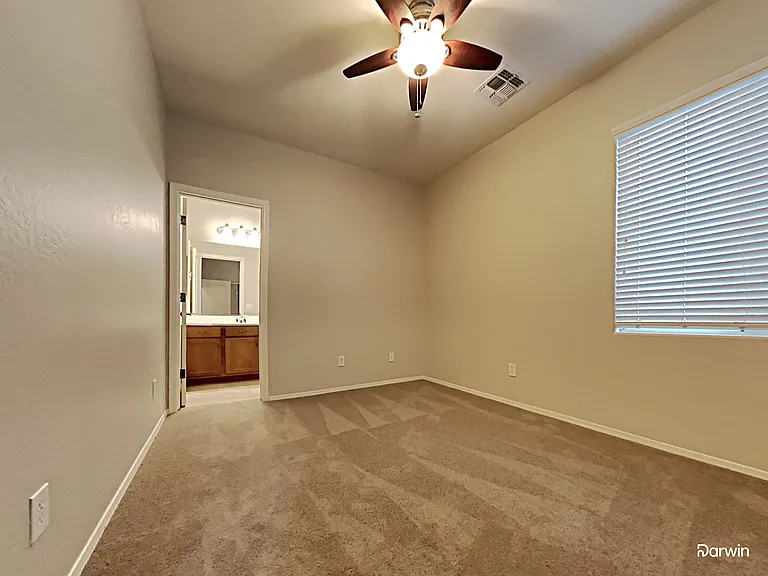 4156 E Vest Ave — Photo 15