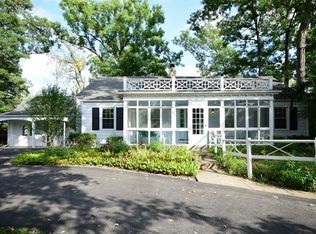 3N735 Wood Dale Rd, Addison, IL 60101