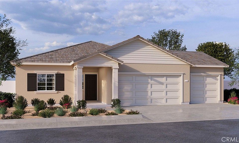 1st image of 23306 Desert Lily Ct