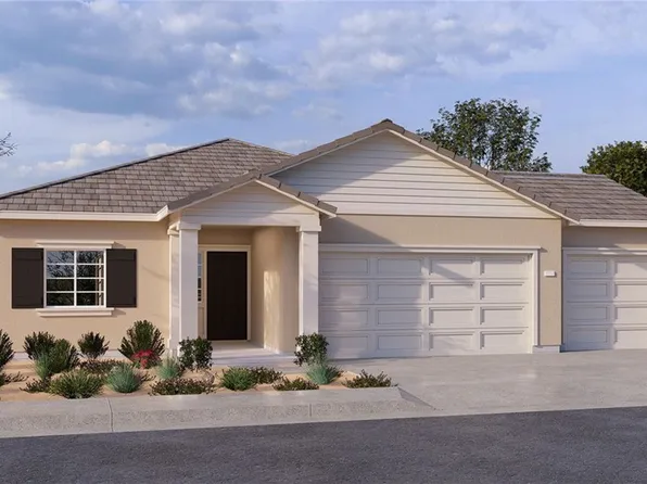 23306 Desert Lily Ct, Murrieta, CA 92562