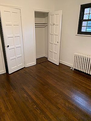 3rd image of 38-12 213th St #88