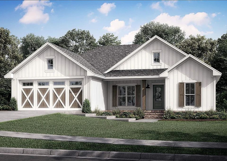 1st image of 98 Lexxi Ln