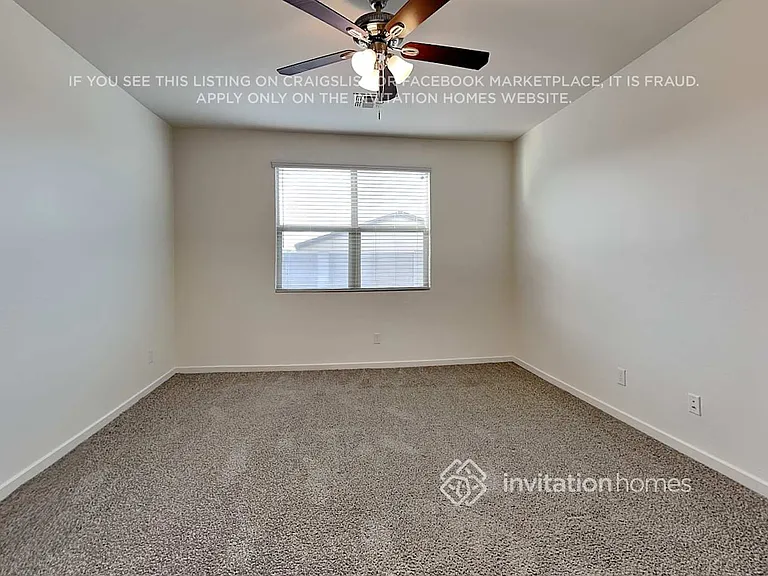 4224 W Coneflower Ln — Photo 7