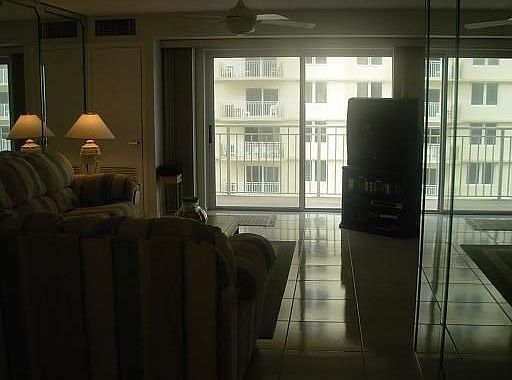 5th image of 3221 S Ocean Blvd APT 306