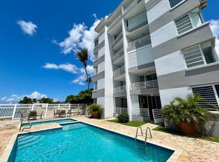 3436 Costa Corcega #1-H, Rincon, PR 00677