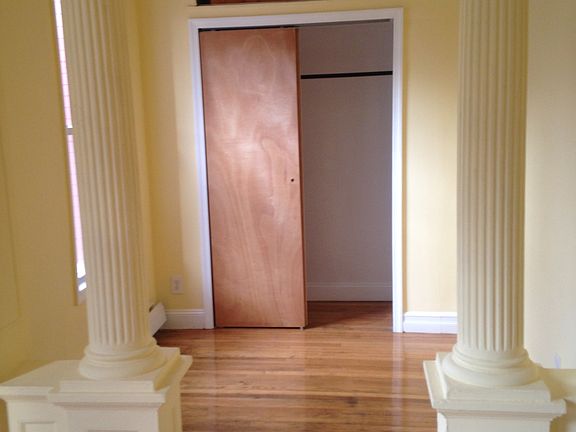 3rd image of 32 Columbia Ave #2