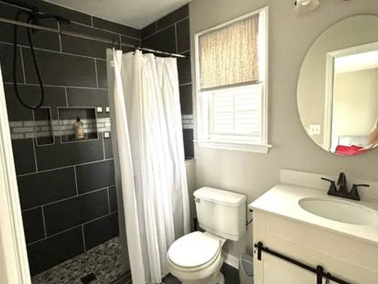 5630 Osprey Cove Dr — Photo 5