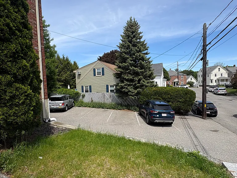34 Gill Rd #4 — Photo 17