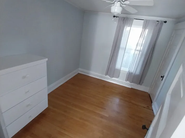 1303 Adams St #2 — Photo 10