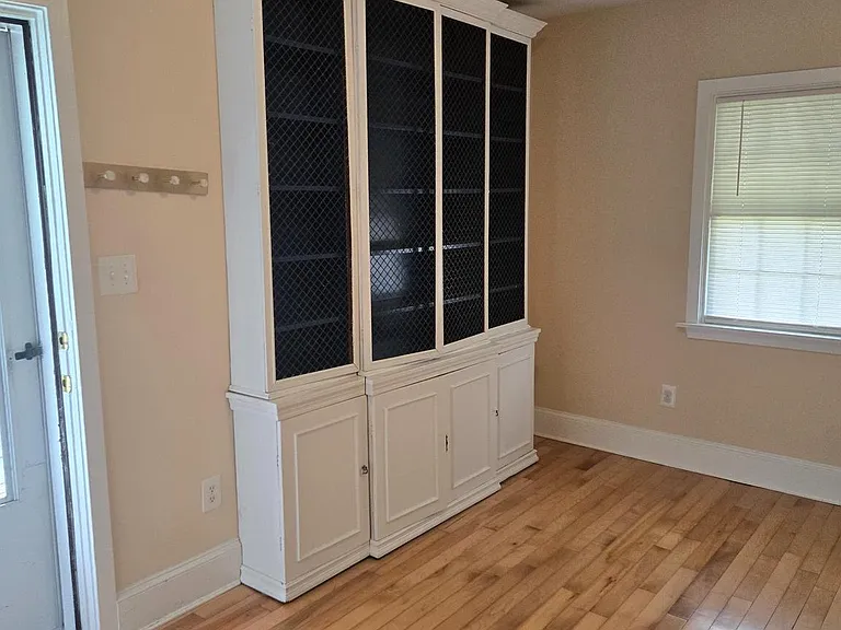 23915 Mervell Dean Rd — Photo 12