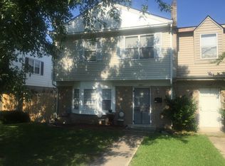 6411 Stoney Point, Norfolk, VA 23502