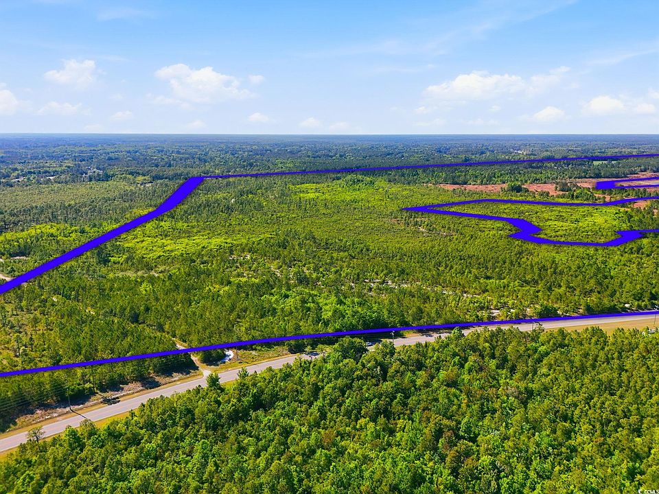 1st image of TBD Water Tower Rd.