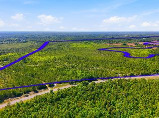 TBD Water Tower Rd., Longs, SC 29568