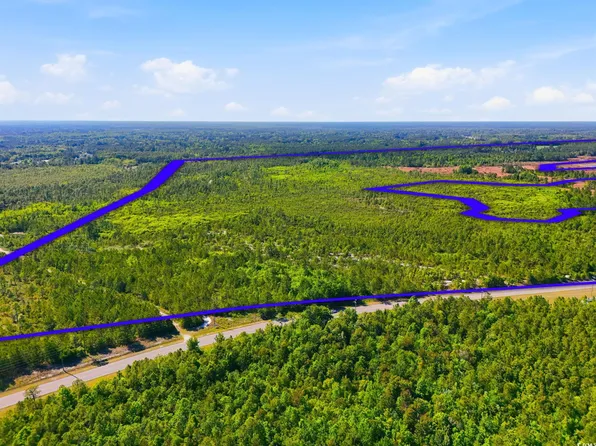 TBD Water Tower Rd., Longs, SC 29568