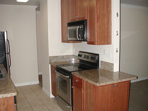 2nd image of 9939 Azuaga St Unit H204