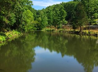 1146 Highway 70, Kingston Springs, TN 37082