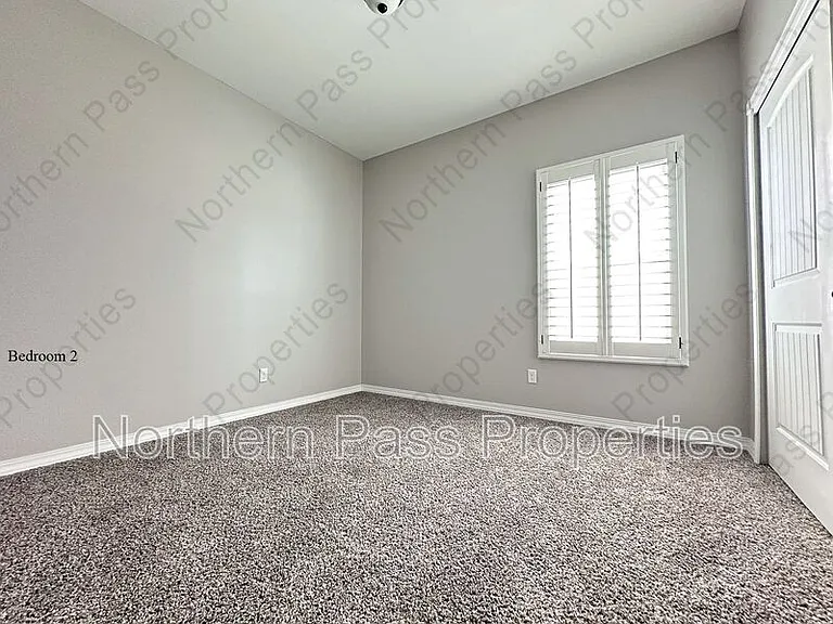2869 Tierra Garden Dr — Photo 14