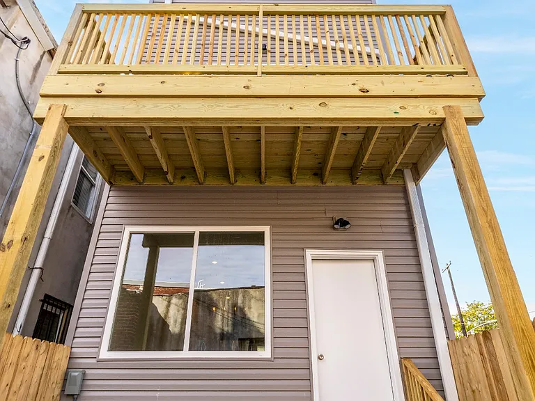 429 W York St #1 — Photo 26