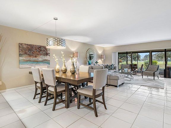 5th image of 6368 Aspen Glen Circle