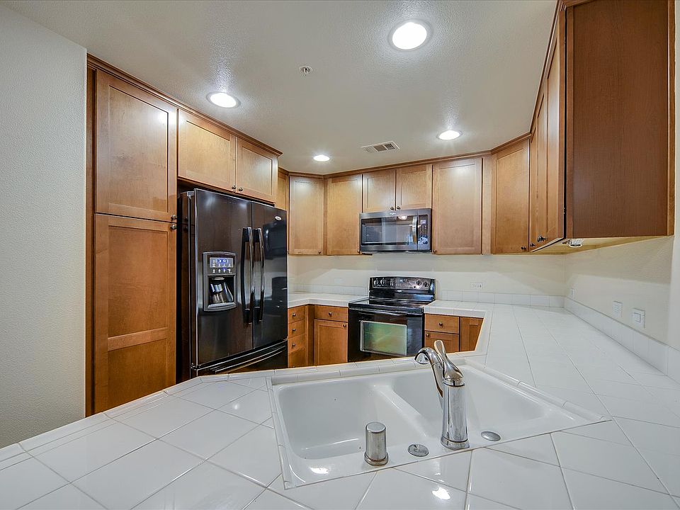 1st image of 809 Auzerais Ave #1-149