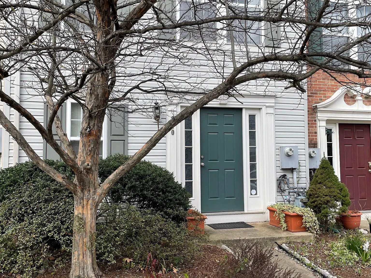 3 bed, 3.5 bath, 1892 sqft, $3,400 — Photo 4