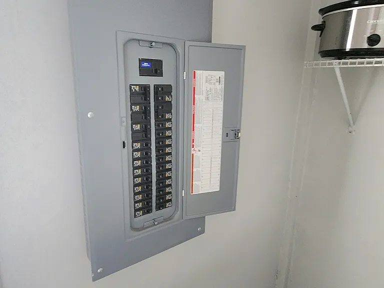 Electrical