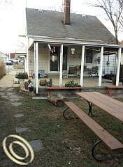 5th image of 18050 Wood St